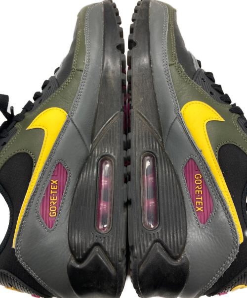 NIKE（ナイキ）NIKE (ナイキ) Air Max 90 GORE-TEX 