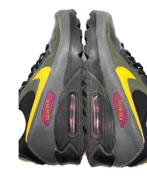 NIKE（ナイキ）NIKE (ナイキ) Air Max 90 GORE-TEX 