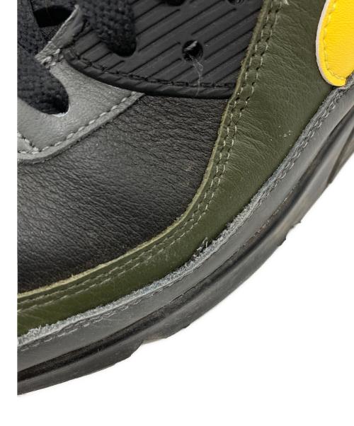 NIKE（ナイキ）NIKE (ナイキ) Air Max 90 GORE-TEX 