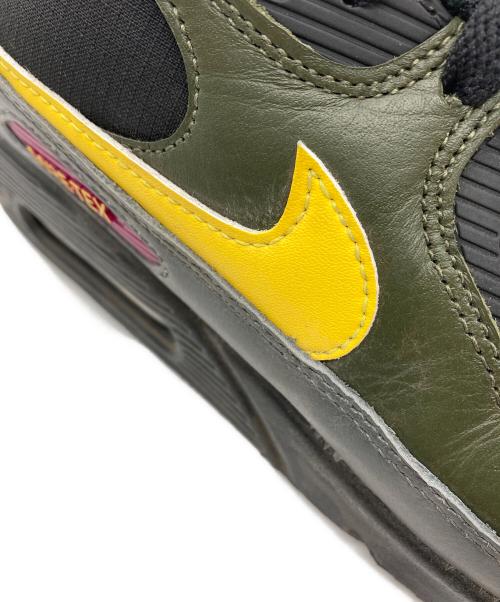 NIKE（ナイキ）NIKE (ナイキ) Air Max 90 GORE-TEX 