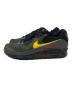 NIKE (ナイキ) Air Max 90 GORE-TEX 