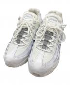 NIKEナイキ）の古着「Air Max 95 