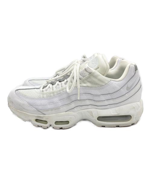 NIKE（ナイキ）NIKE (ナイキ) Air Max 95 