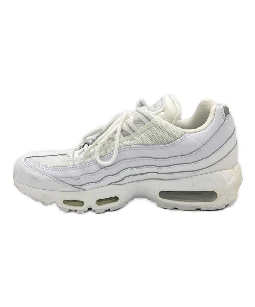 NIKE（ナイキ）NIKE (ナイキ) Air Max 95 