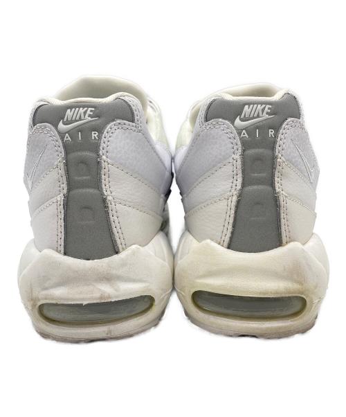NIKE（ナイキ）NIKE (ナイキ) Air Max 95 
