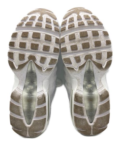 NIKE（ナイキ）NIKE (ナイキ) Air Max 95 