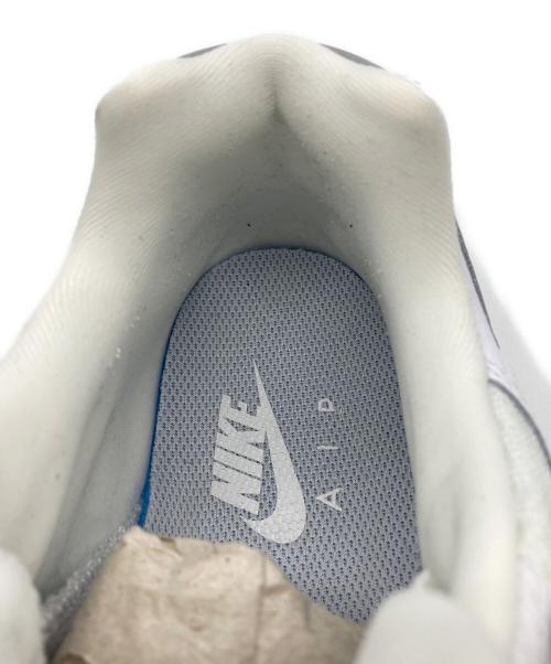 NIKE（ナイキ）NIKE (ナイキ) Air Max 95 