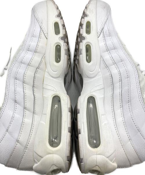 NIKE（ナイキ）NIKE (ナイキ) Air Max 95 