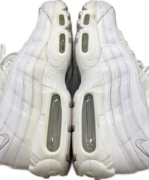 NIKE（ナイキ）NIKE (ナイキ) Air Max 95 