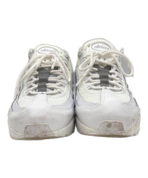 NIKE（ナイキ）NIKE (ナイキ) Air Max 95 
