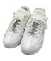 NIKE（ナイキ）の古着「Air Max 95 