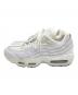 NIKE (ナイキ) Air Max 95 