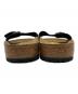 BIRKENSTOCKの古着・服飾アイテム：6000円