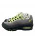 NIKE (ナイキ) Air Max 95 OG Big Bubble 