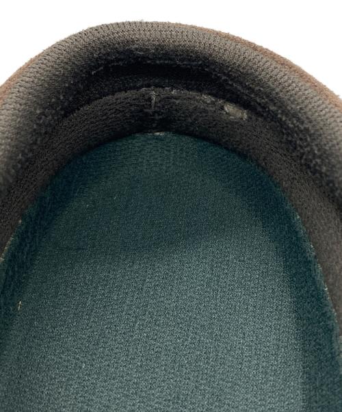 L.L.Bean（エルエルビーン）L.L.Bean (エルエルビーン) ストームチェイサースリッポン ブラウン サイズ:10の古着・服飾アイテム