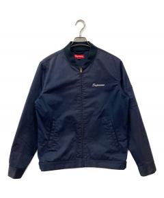 中古・古着通販】Dickies (ディッキーズ) BLESS U (ブレスユー) ワーク