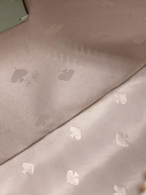 Kate Spade（ケイトスペード）Kate Spade (ケイトスペード) 2WAYバッグ グリーンの古着・服飾アイテム