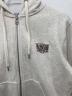 MARITHE+FRANCOIS GIRBAUDの古着・服飾アイテム：5000円