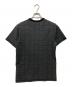 COACH (コーチ) エッセンシャル Tシャツ グレー サイズ:XS：8000円