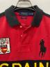 POLO RALPH LAURENの古着・服飾アイテム：5000円