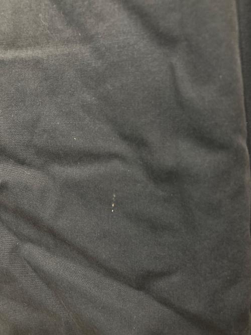 POLO RALPH LAUREN（ポロ・ラルフローレン）POLO RALPH LAUREN (ポロ・ラルフローレン) スイングトップ ネイビー サイズ:Sの古着・服飾アイテム