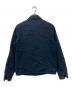 POLO RALPH LAUREN (ポロ・ラルフローレン) スイングトップ ネイビー サイズ:S：5000円