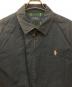 POLO RALPH LAURENの古着・服飾アイテム：5000円
