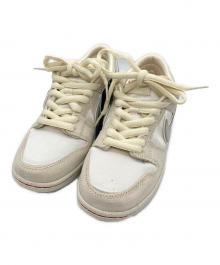NIKE SB（ナイキエスビー）の古着「スニーカー」｜ホワイト