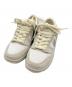 NIKE SB（ナイキエスビー）の古着「スニーカー」｜ホワイト