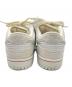 NIKE SBの古着・服飾アイテム：7000円