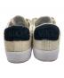 NIKE SBの古着・服飾アイテム：7000円