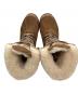 UGGの古着・服飾アイテム：8000円