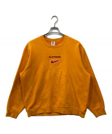 中古・古着通販】Supreme (シュプリーム) NIKE (ナイキ) ジュエル