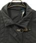 POLO RALPH LAURENの古着・服飾アイテム：70000円