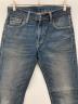 LEVI'Sの古着・服飾アイテム：4000円