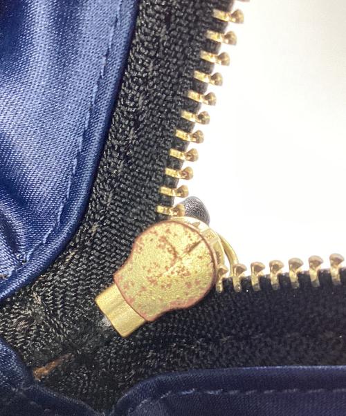 COACH（コーチ）COACH (コーチ) 2WAY マディソン ハンドバッグ ブラックの古着・服飾アイテム