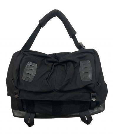 中古・古着通販】PORTER (ポーター) ウィルダネスサイクル