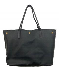 中古・古着通販】Bagolo (バゴロ) トートバッグ ブラック｜ブランド