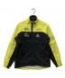 le coq sportif (ルコックスポルティフ) セットアップ イエロー×ブラック サイズ:M：5000円