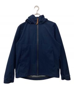中古・古着通販】POLO RALPH LAUREN (ポロ・ラルフローレン