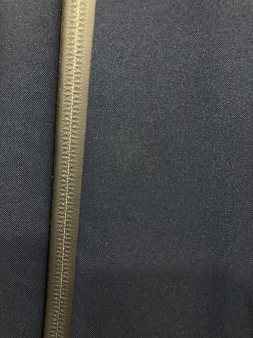 POLO RALPH LAUREN（ポロ・ラルフローレン）POLO RALPH LAUREN (ポロ・ラルフローレン) マウンテンパーカー ネイビー サイズ:Mの古着・服飾アイテム