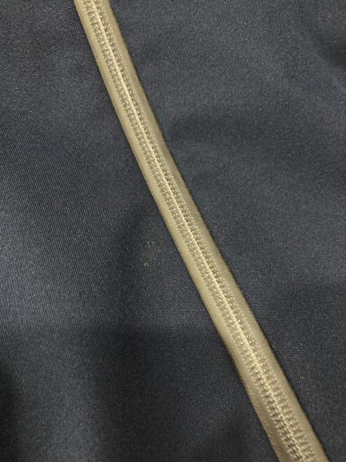 POLO RALPH LAUREN（ポロ・ラルフローレン）POLO RALPH LAUREN (ポロ・ラルフローレン) マウンテンパーカー ネイビー サイズ:Mの古着・服飾アイテム