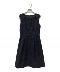 中古・古着通販】FOXEY NEWYORK (フォクシーニューヨーク) ニット