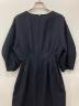 VERMEIL par ienaの古着・服飾アイテム：6000円