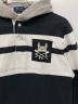 POLO RALPH LAURENの古着・服飾アイテム：6000円