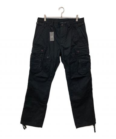中古・古着通販】ARMANI EXCHANGE (アルマーニ エクスチェンジ