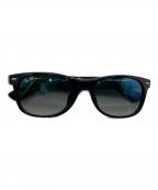 RAY-BANレイバン）の古着「サングラス」｜ブラック