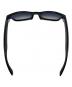 中古・古着 RAY-BAN (レイバン) サングラス ブラック サイズ:55□18：6000円