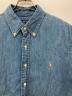 POLO RALPH LAURENの古着・服飾アイテム：5000円