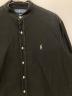 RALPH LAURENの古着・服飾アイテム：5000円